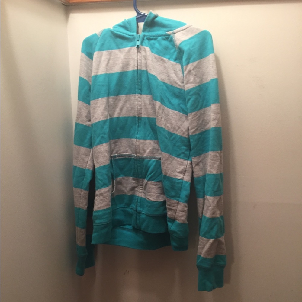 Arizona Jean Co. Sweatshirt